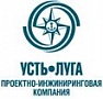 Усть Луга